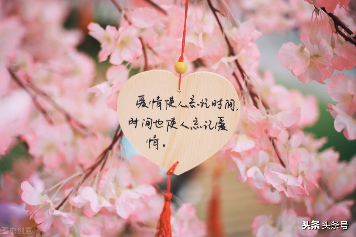 描写爱情的古诗词五字,描写爱情的古诗词小众