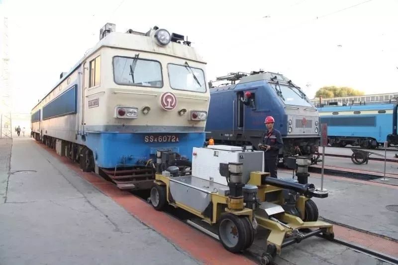 黑科技距离我们有多远,黑科技离我们不远