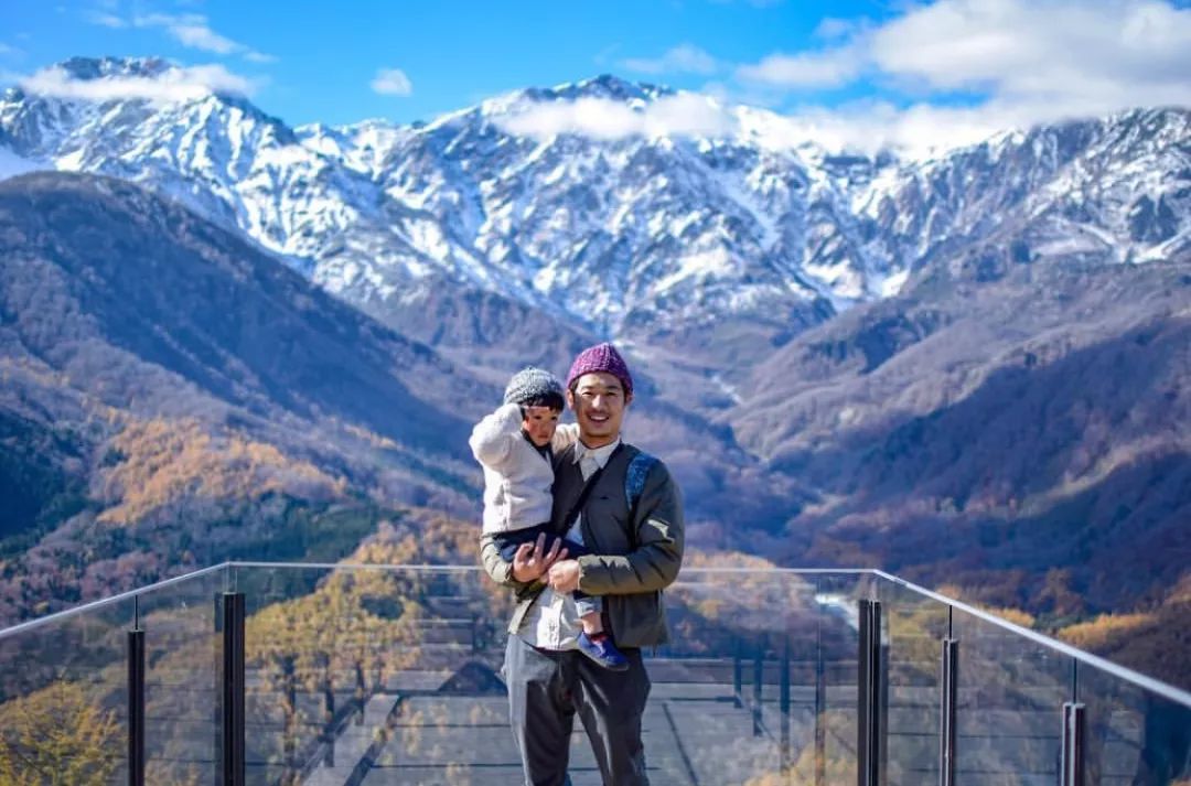 日本长野县旅行,日本长野赏樱旅游攻略