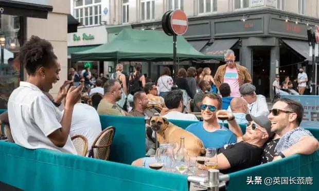 英航恢复中国哪些航班,英航恢复伦敦香港直飞