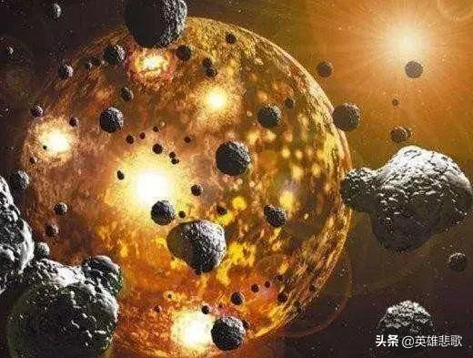 地球上的黄金人均多少,地球上有多少吨黄金