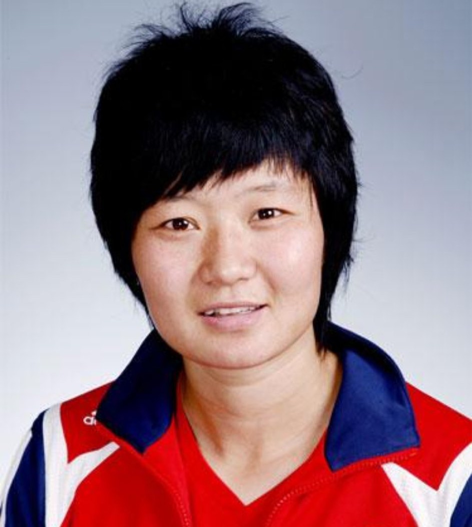 名闻燕赵足坛的18位国脚，哪个是你最喜爱的绿茵之星？