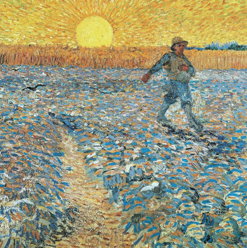 卖几千万的小鸟画,一幅鸟图卖82万