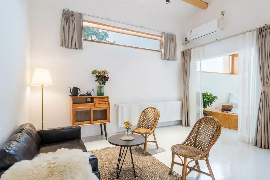 9月第一天旅游,雅安9月旅游线路推荐四天三夜