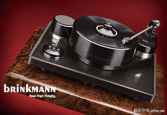 十大hifi功放机品牌推荐,2019国产十大hifi功放