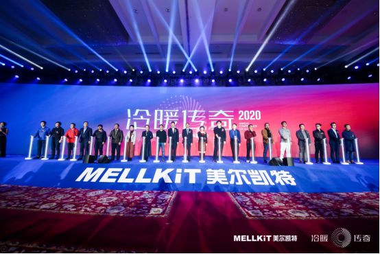 美尔凯特吊顶有什么特点,美尔凯特为你呈现高端厨卫吊顶