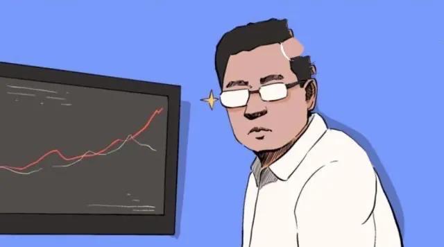 在家专职炒股,在家炒股算灵活就业吗