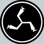 乐队的夏天各个乐队解析,乐队的夏天片头曲