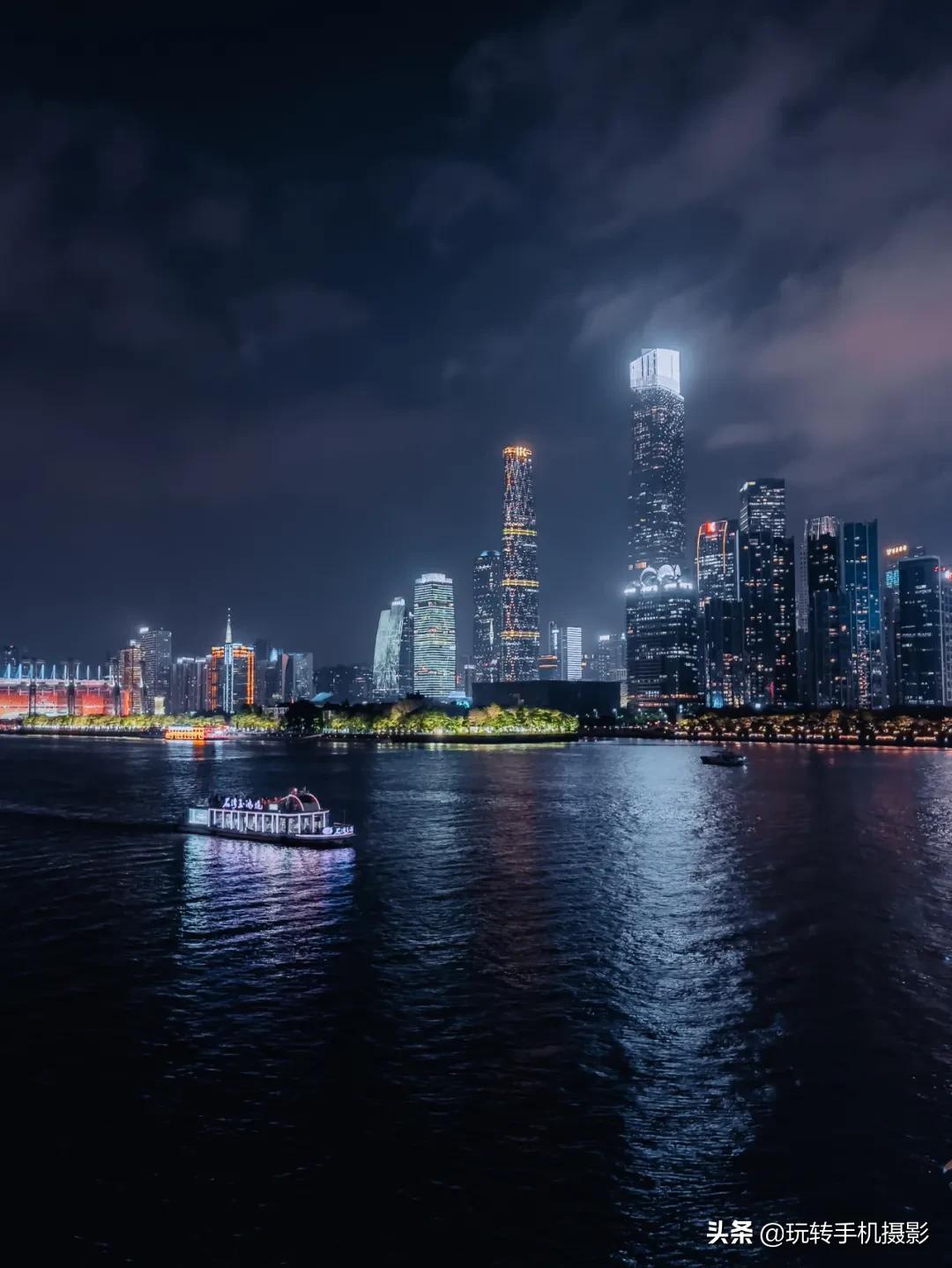 真羡慕那些拍照不用修图的女孩子,为什么那么多人喜欢iphone拍照