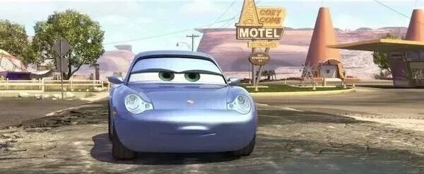 21世纪皮克斯,10部必看的皮克斯动画电影