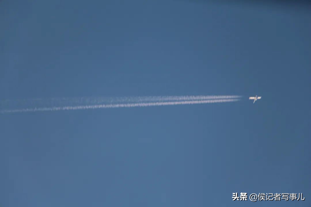 拒绝媒体采访的措辞,关于拒绝记者采访法律规定