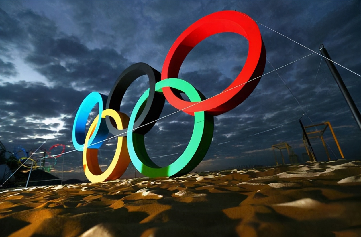 鸟巢为什么一年要上千万费用维修,鸟巢为什么维护费用那么高