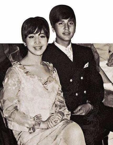 蓝琼缨对利智做了什么,利智与赌王新闻最新消息