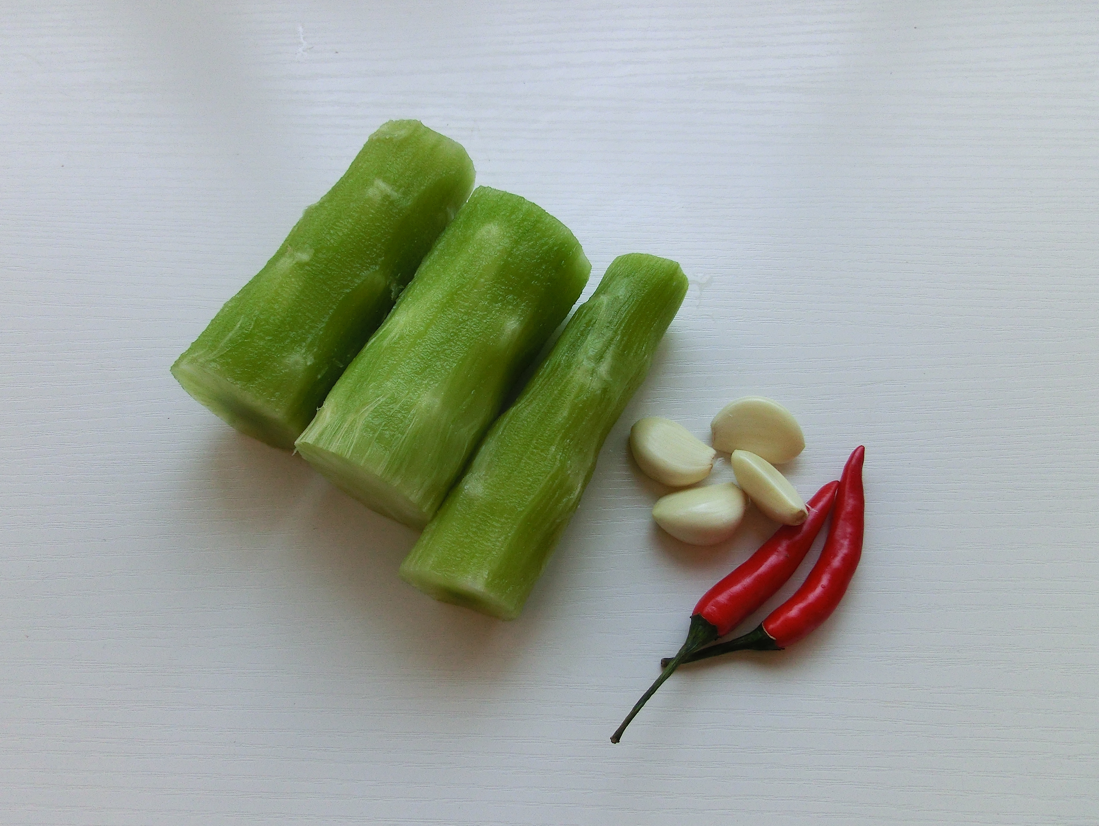 闰二月，“3笋”大量上市，中老年人要常吃，正当季，越吃越健康