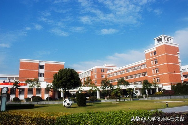 浙江双高大专学校及优势专业,浙江双高院校名单