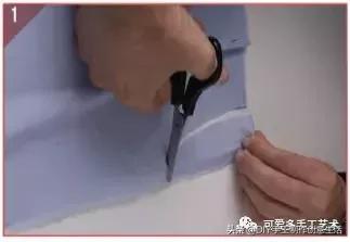 衣服穿大了怎么改造成新款,衣服买大了应该去哪里修改