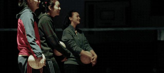 夺冠需要具备的条件,夺冠能成功吗