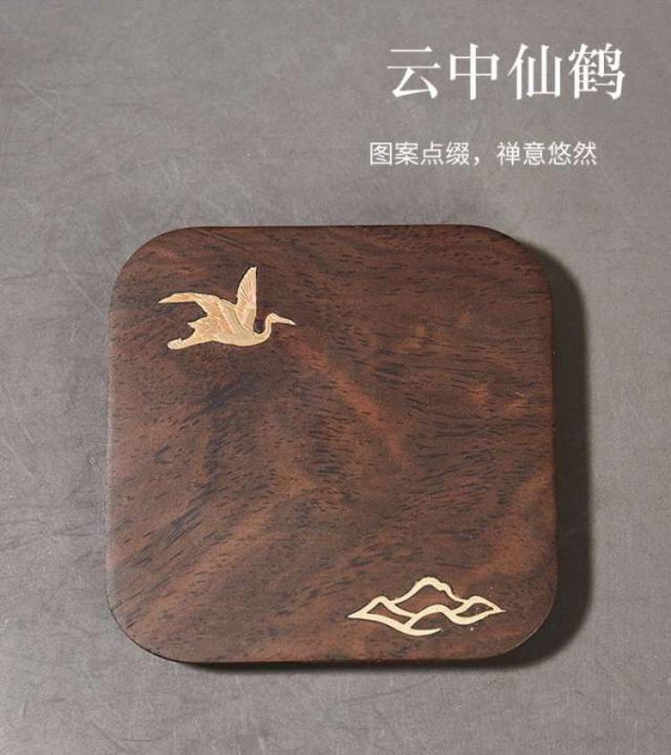 容山堂玻璃旅行茶具,容山堂鹅卵石电陶炉