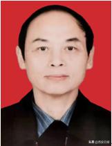 2022年西安好人,2020年西安好人榜