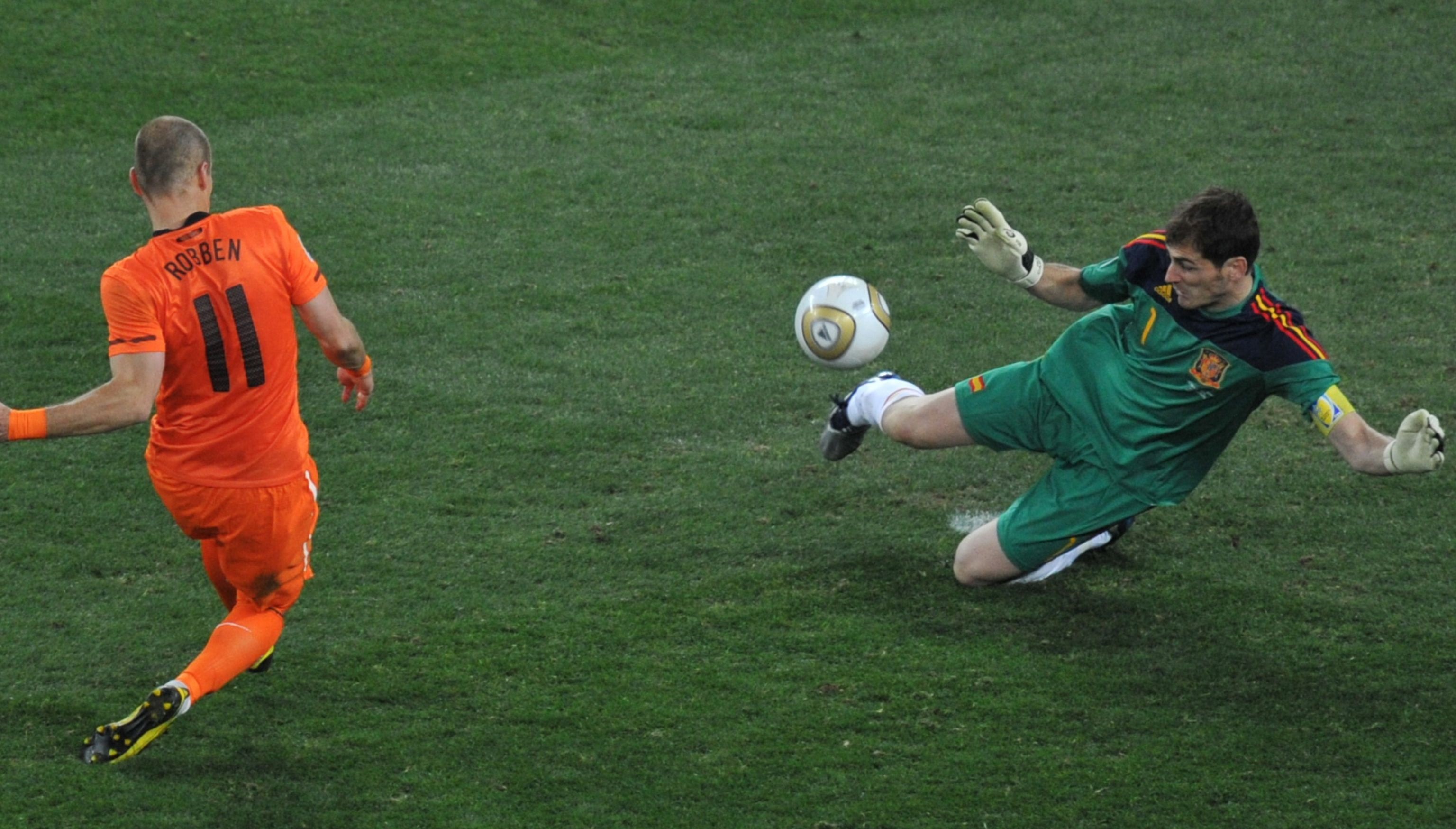 皇马成就,布冯皇马是最伟大球队