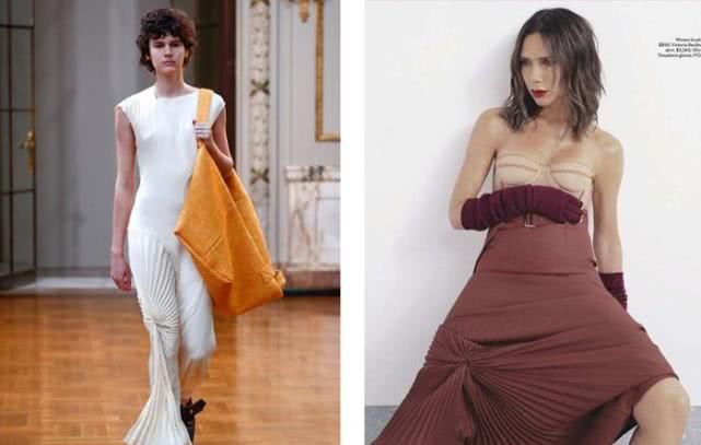 你想不想把变美的开关装在脚底？走一步就美一分