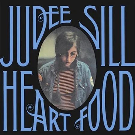 朱迪·希尔的多面人生：持枪劫匪与基督徒