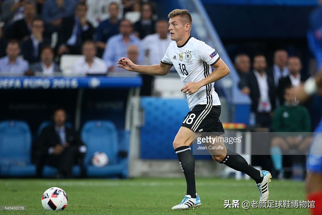 王大雷最新足球训练,王大雷足球训练视频