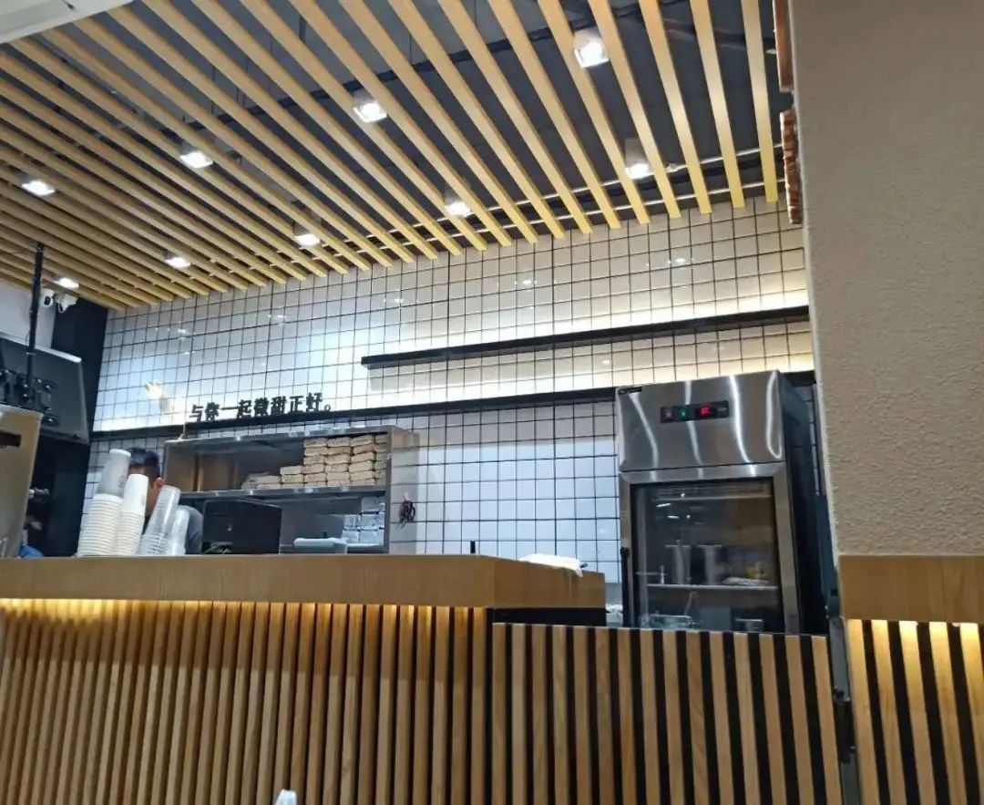 广东科技学院有本科和专科吗,广东科技学院机器人工程高职高考