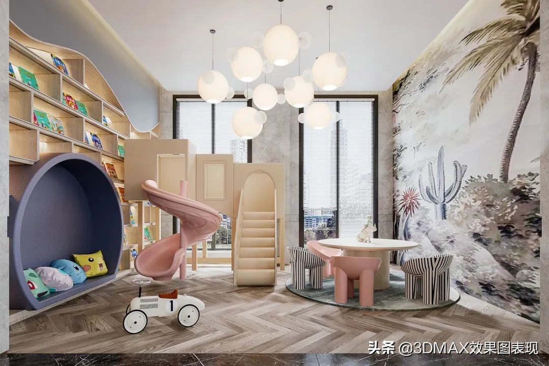 拓者2020优秀作品,拓者2020年作品集