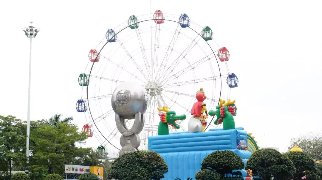 对不起我要去昭通了,对不起我要去西安了