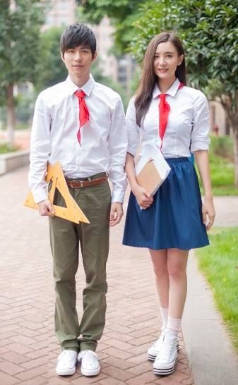 陈学冬爆笑合集,陈学冬解密爆笑场面