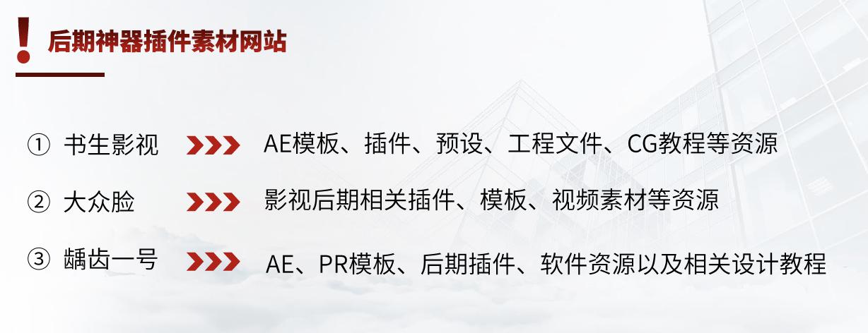 拍视频时怎么选择横屏和竖屏,拍视频横屏好还是竖屏容易上热门