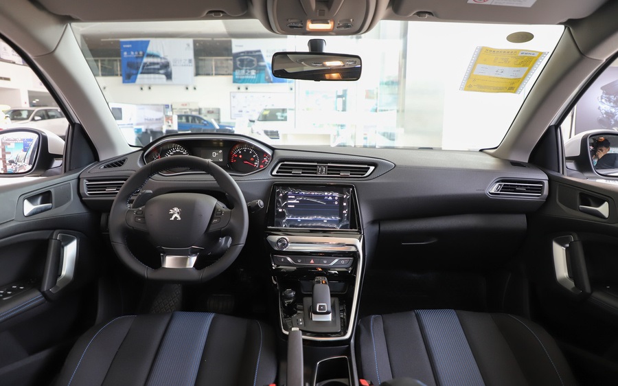 底盘良心的车排行榜,底盘做工最好的车