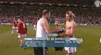 足球场上的蝴蝶效应,足球引起的蝴蝶效应