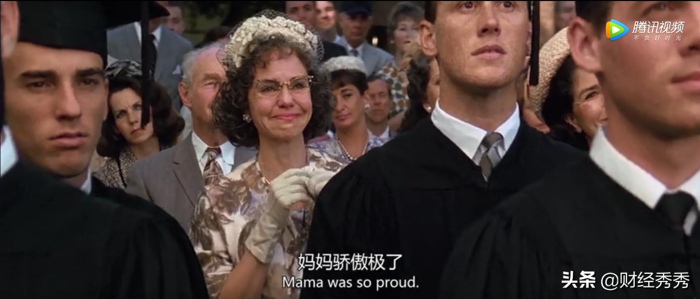 阿甘正传最重要的两个女人,阿甘正传阿甘和女友