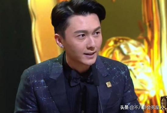 tvb最赚钱的电视剧,tvb历来片酬最高的十位男演员