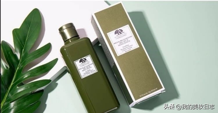 希思黎全能乳搭配赫莲娜精粹水,全能乳液希思黎配什么平价水