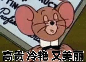 护肤成分哪些不能一起用,护肤品牌死对头