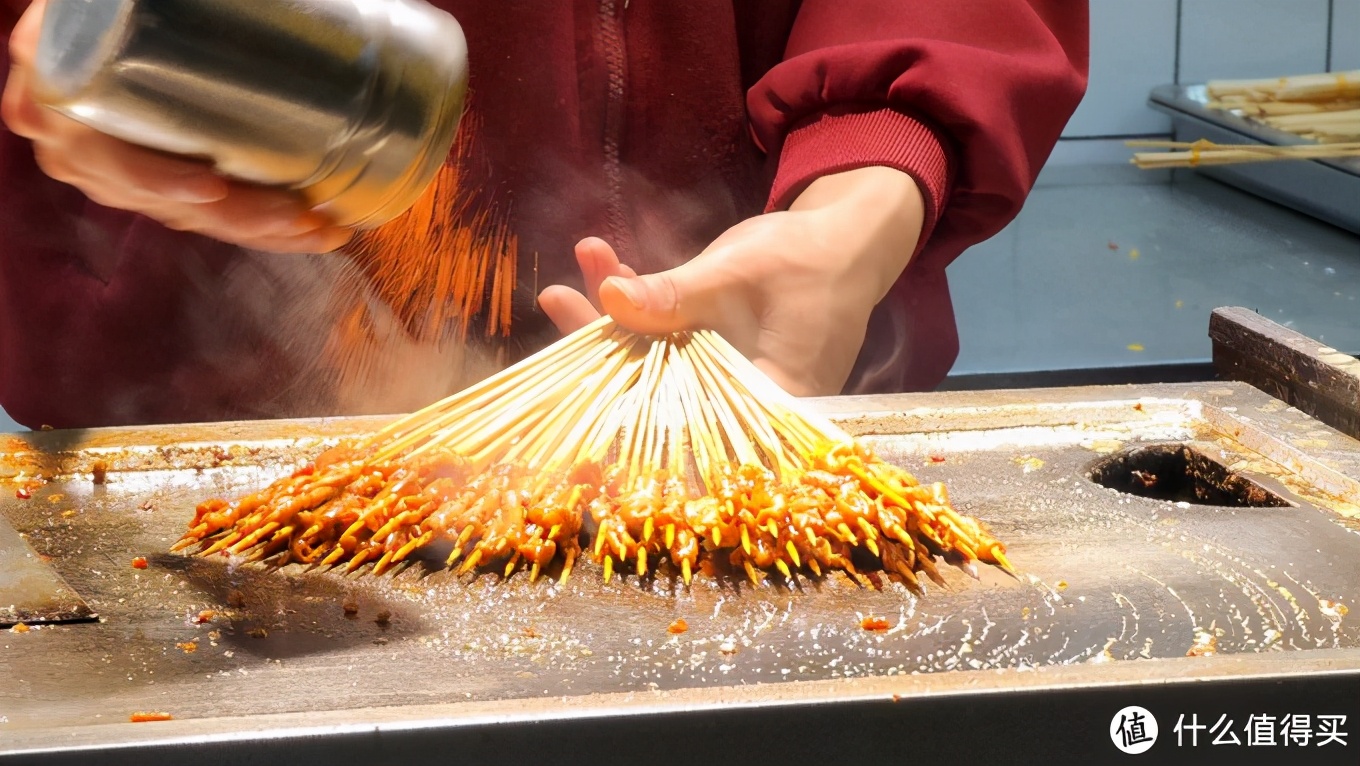 小米11ultra至尊版讲解,小米10至尊和小米11ultra拍照对比