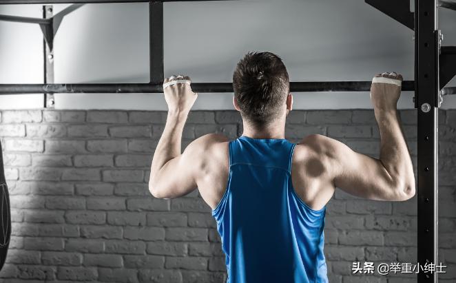 想要开始学习有什么好方法,爆发力训练需要先打好力量基础吗