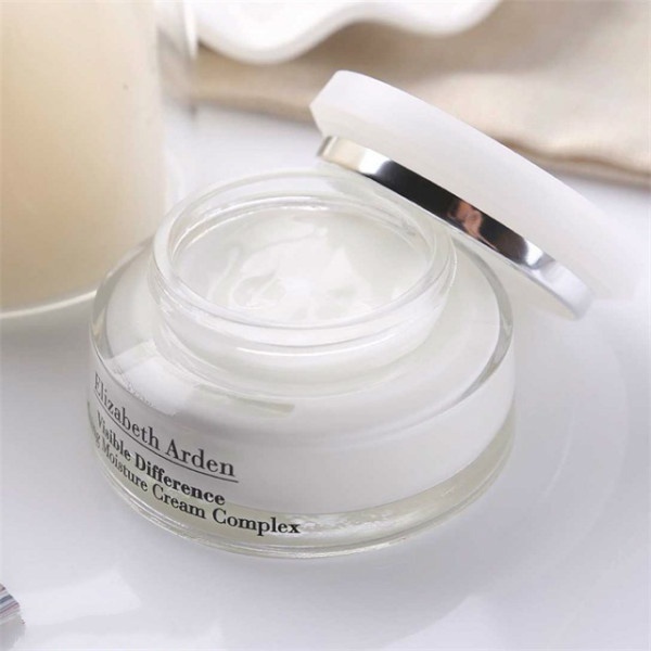 秋冬应该选择什么样的面霜 (四款平价适合秋冬的面霜测评)