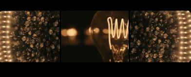 朋友圈自拍照不露脸的心理,朋友圈发自拍照的心理