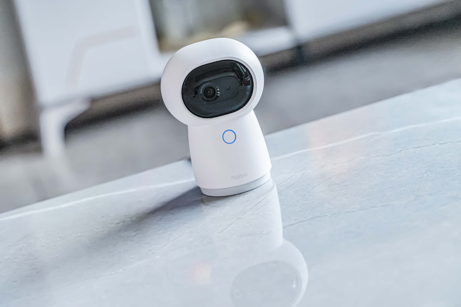 aqara摄像头推荐,aqarag3摄像头测评