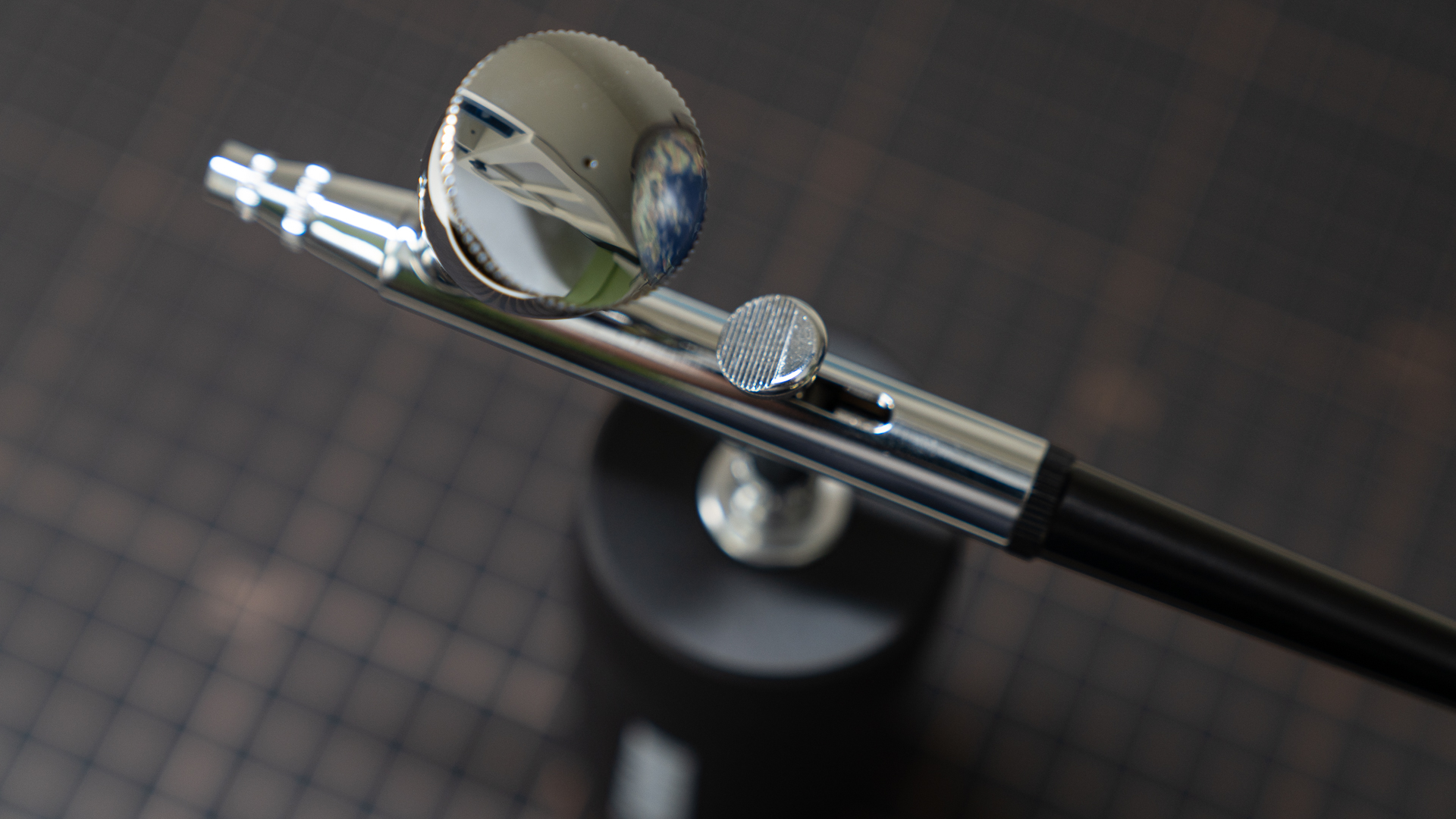 威克士makerx角磨机,选对工具事半功倍