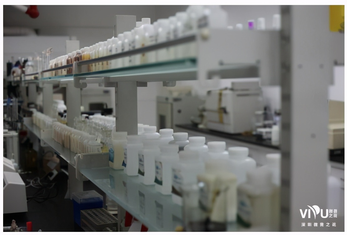 人口老龄化给医疗行业带来的机遇,人口老龄化对医疗行业的机遇