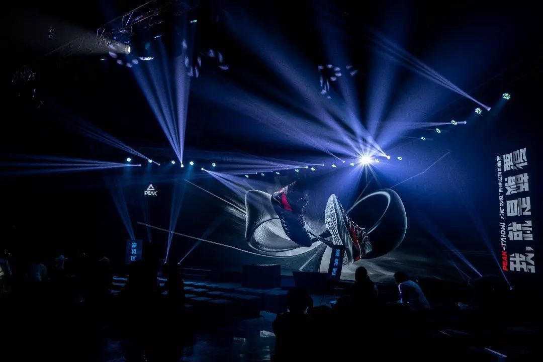 匹克4.0真实测评,匹克p-soon科技回弹率