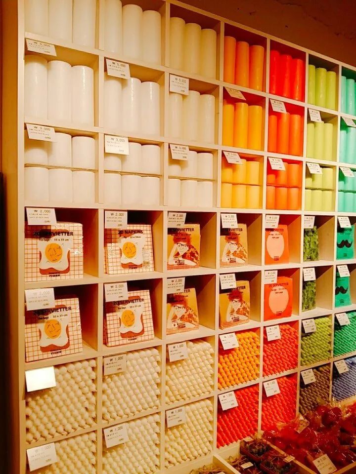 在北欧旅行感受,在北欧被搭讪