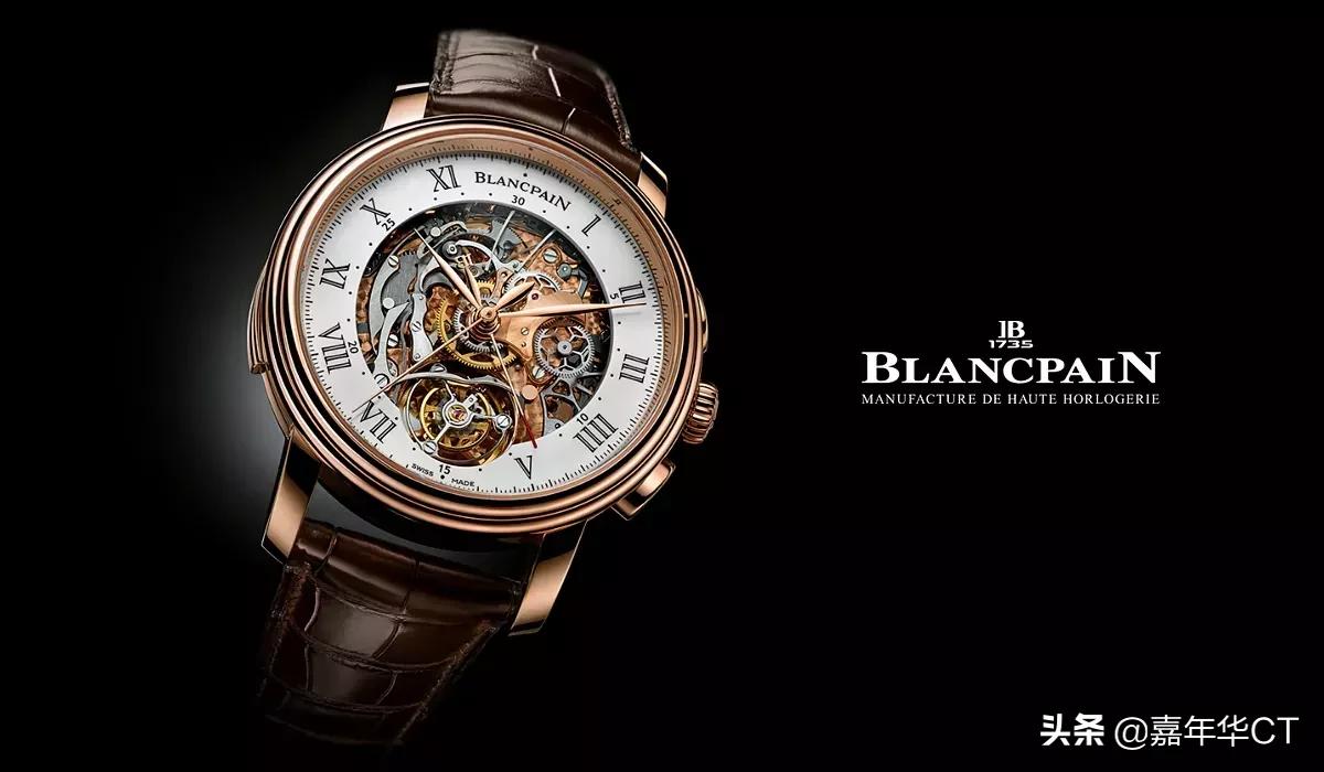 国产品牌手表男士全自动机械表,迷彩表链的男士手表有哪些品牌