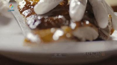 吃过的人都爱了！唯二能独立撑起美食纪录片的城市，你pick哪个？