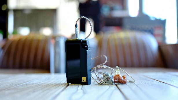 鍘熷瓙铓傝殎2020,hifimanr2r璇勬祴